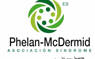 Entrevista sobre Phelan-McDermid en Radio Candelaria