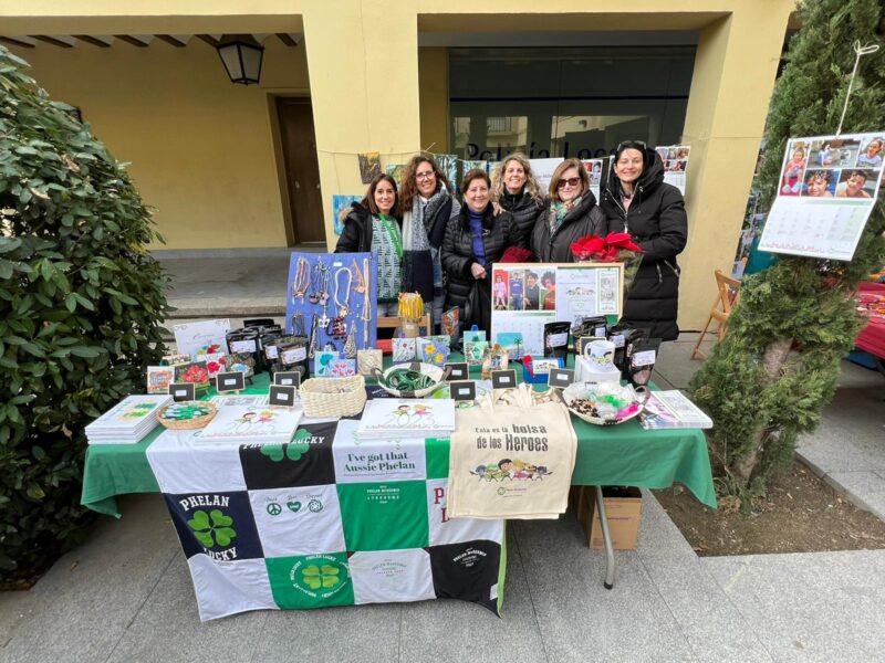 mercadillo-boardilla