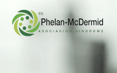 Fundación Cofares y la Asociación Síndrome de Phelan-McDermid se unen en una entrevista para dar visibilidad al síndrome