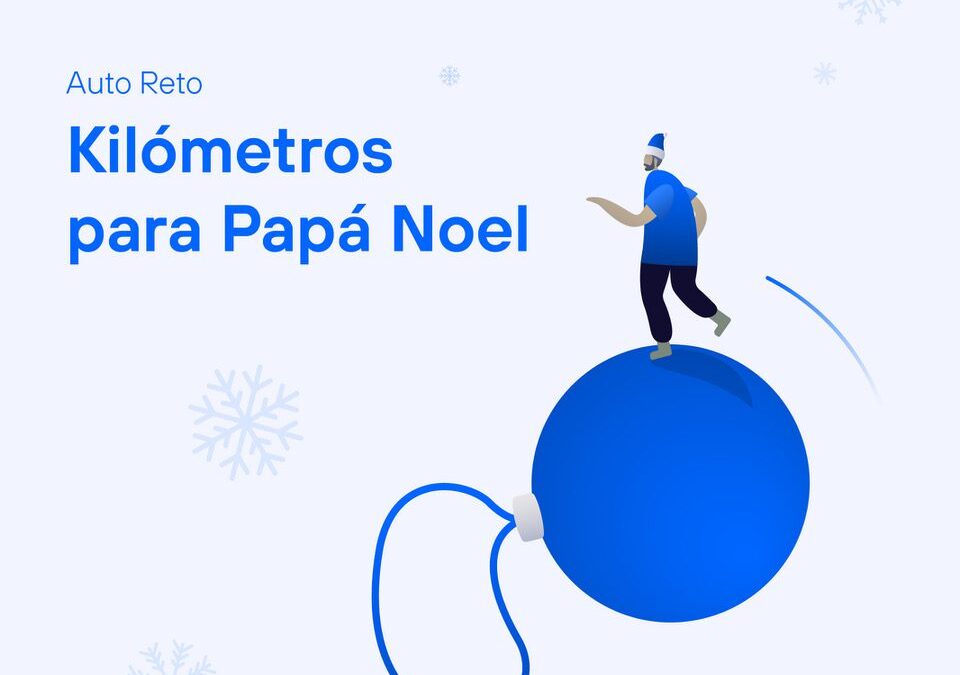 La Asociación Síndrome de Phelan-McDermid participa en el programa ‘Los juegos del bien’ de la Fundación Telefónica