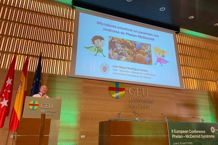 2-CONFERENCIA-EUROPEA-SOBRE-EL-SINDROME-PHELAN-MCDERMID-0-q97qheae1r6j9i0pllc3hhn1cbfuxy690n79d2q4oo