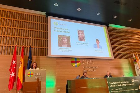2-CONFERENCIA-EUROPEA-SOBRE-EL-SINDROME-PHELAN-MCDERMID-21-q97qiipg7mpv4qe01kt1ypfuvvwn4xmpi794zz2794