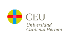 Logo-CEU