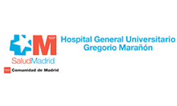 Logo-Gregorio-maranon