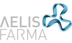 Logo-aelis-farma