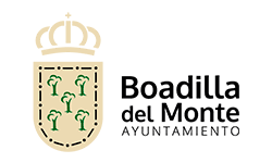 Logo-boadilla