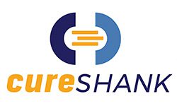Logo-cureshank