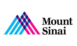 Logo-mount-sinai