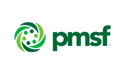 Logo-pms-fundation