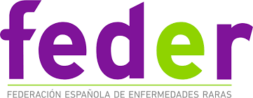logo-feder