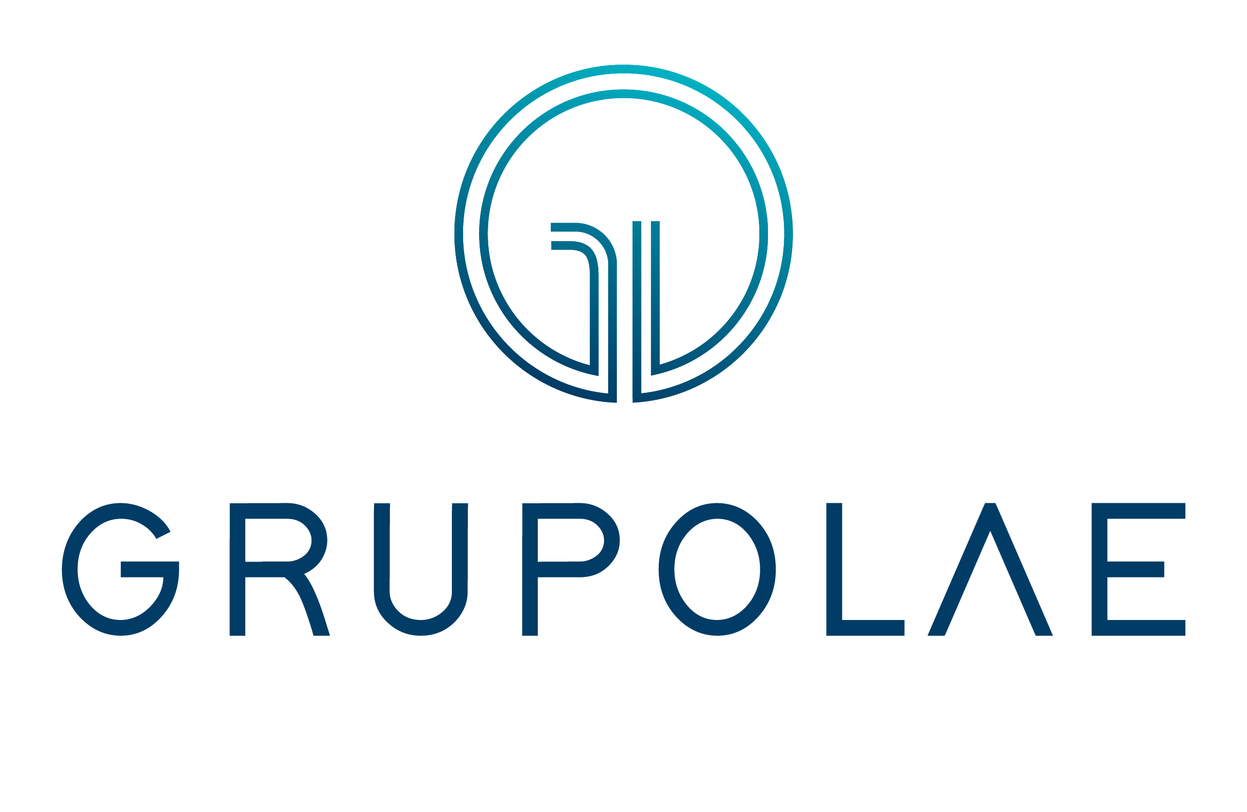 Logo Grupolae_RGB