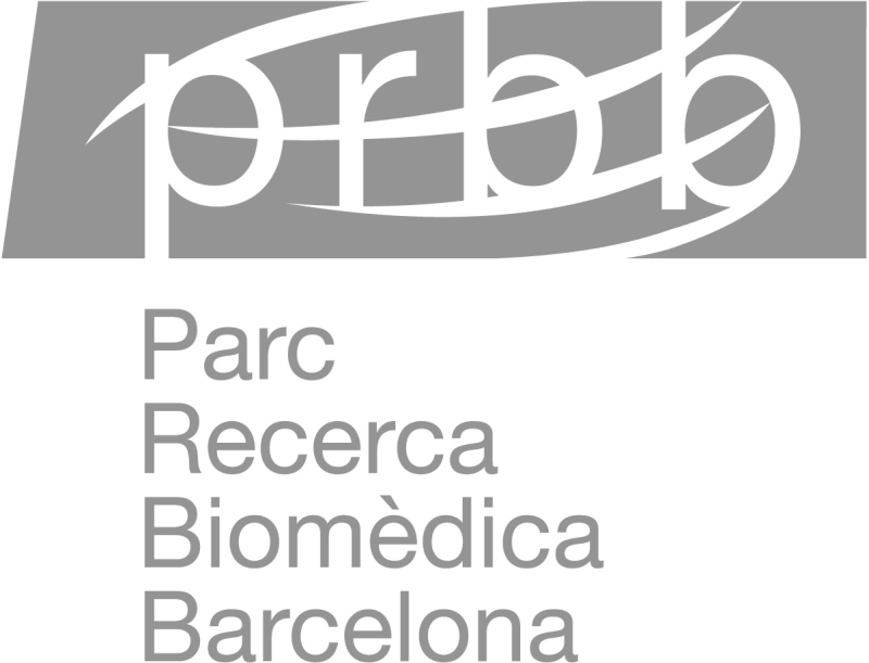 logoprbb_vert