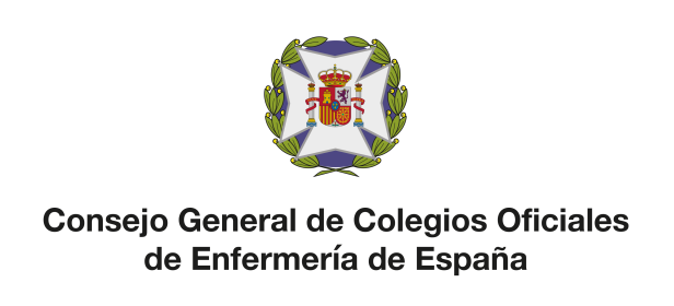 Escudo_2_CGE-aef4f55b