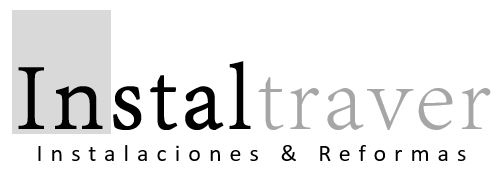 INSTALTRAVER