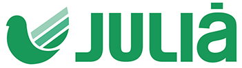 Julia