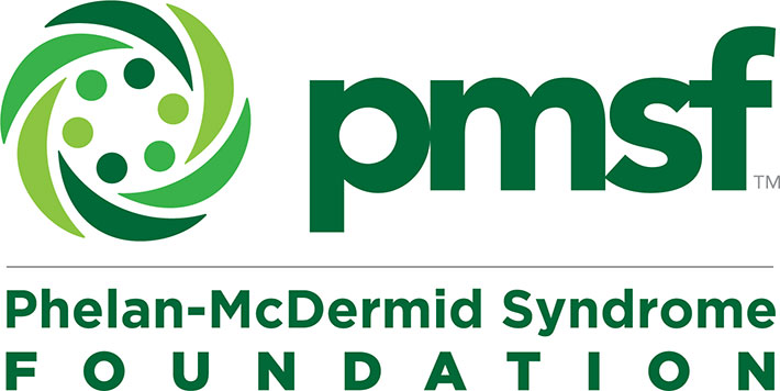 PMSF