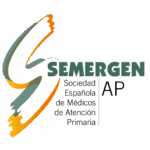 logoS2Original