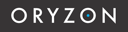 oryzon-logo