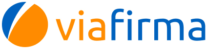 viafirma