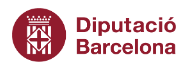 diputacio-bcn