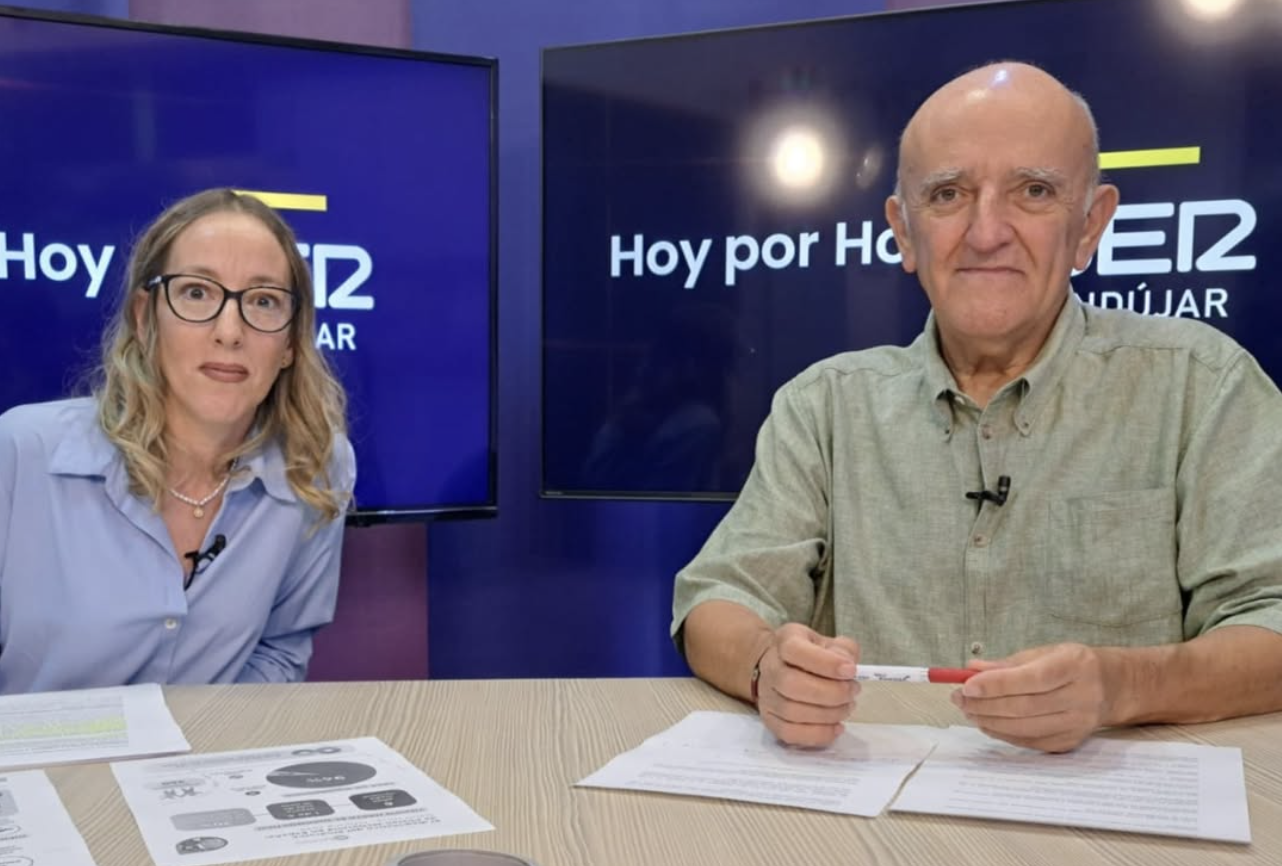 Captura de pantalla 2025-10-29 a las 15.15.21