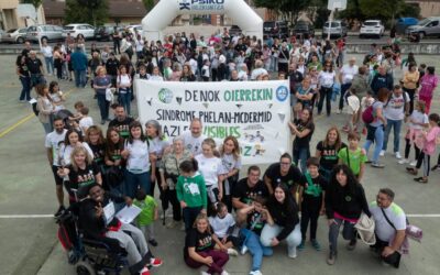 Run Like a Hero Ortuella 2025