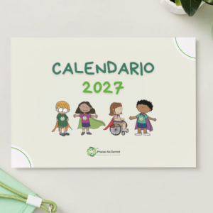 Calendario 2027