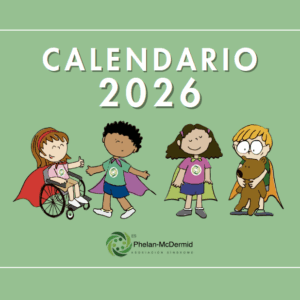 Calendario 2026