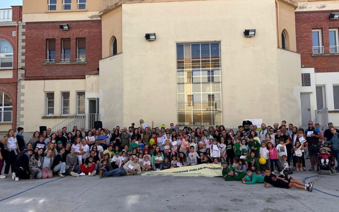 Run Like a Hero Pamplona 2025