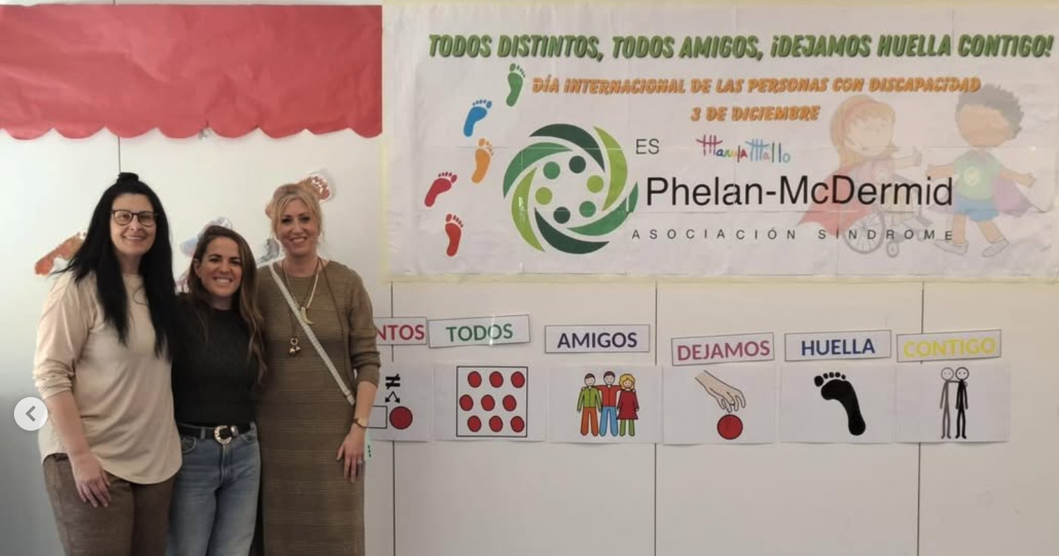aspm-maruja-mallo