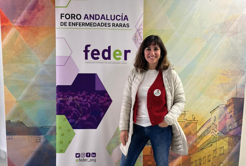 eerr-andalucia