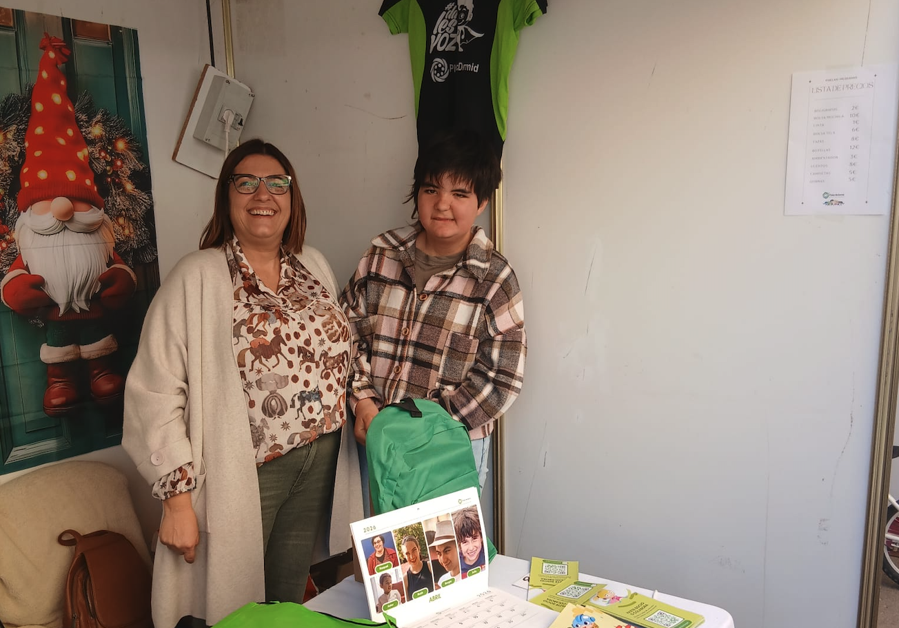 mercadillo-navideño-mas-de-las-matas