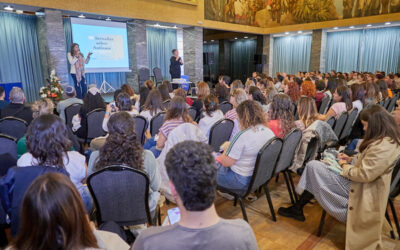 III Jornadas sobre autismo
