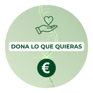 Dona lo que quieras