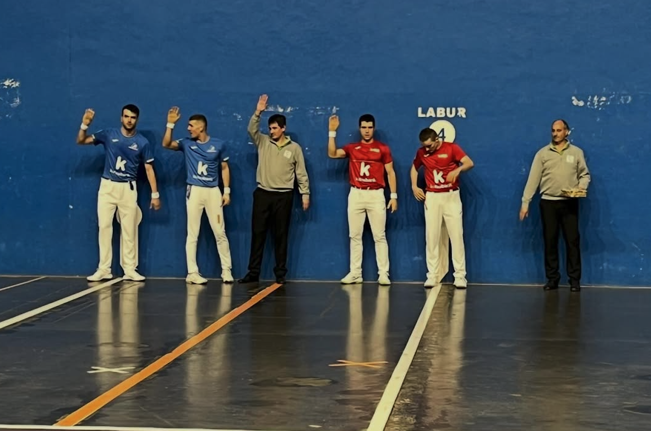 partido-pelota-phelan-muskiz
