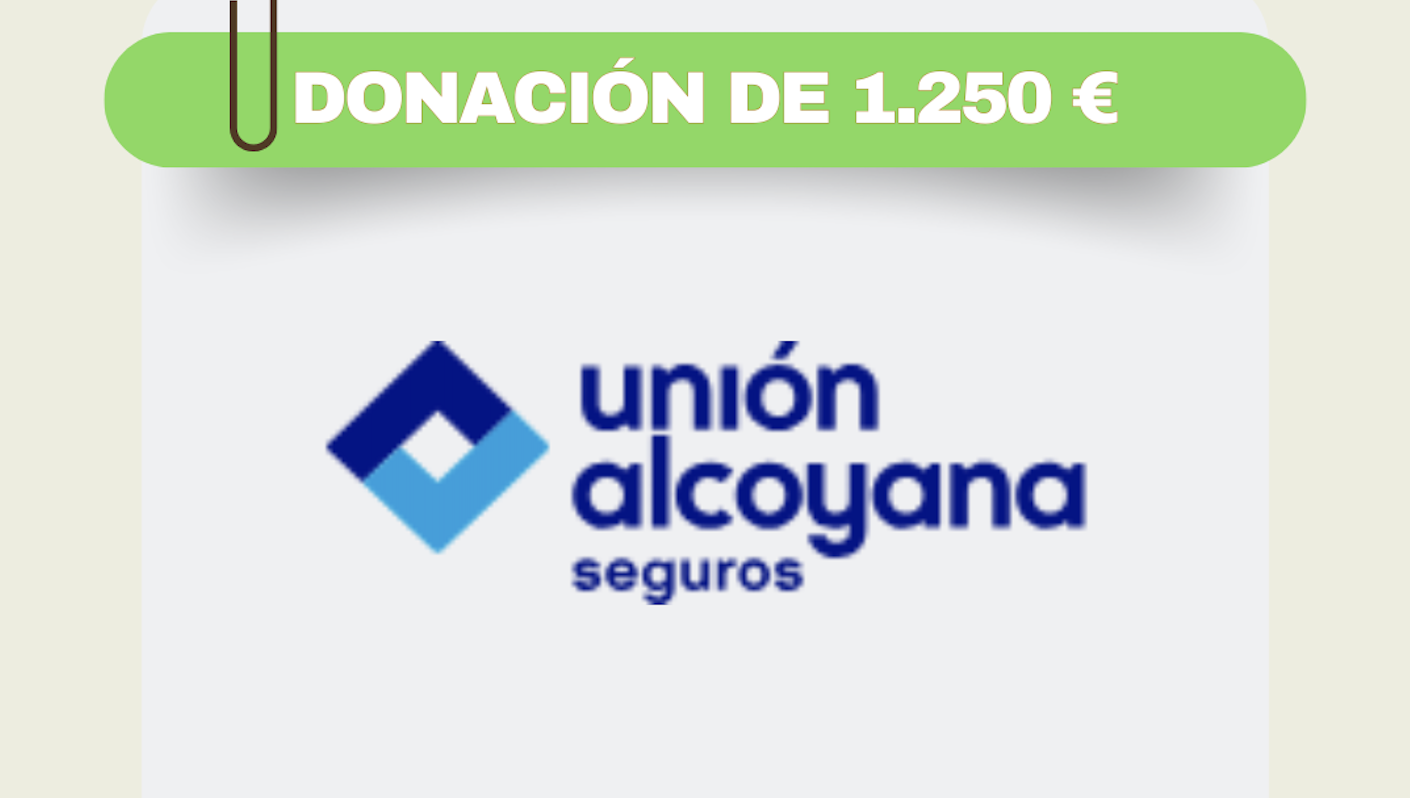 union-alcoyana-donacion-aspm