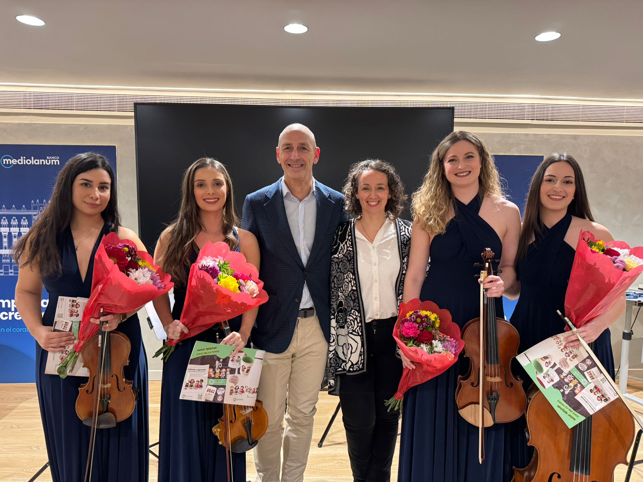 concierto-solidario-valencia-cuerda
