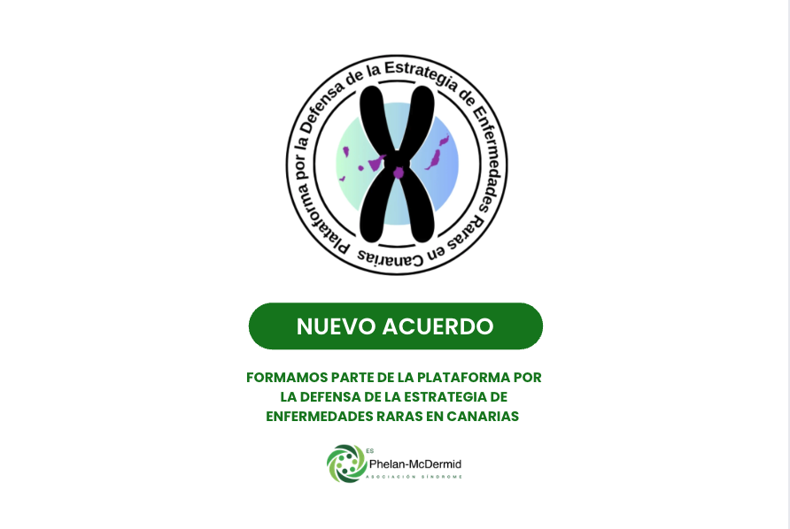 estrategia-eerr-canarias-phelan