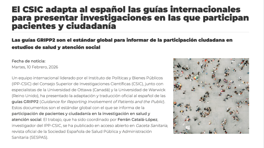 guias-csic-phelan