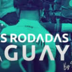 Las Rodadas de Aguayo (Cantabria)