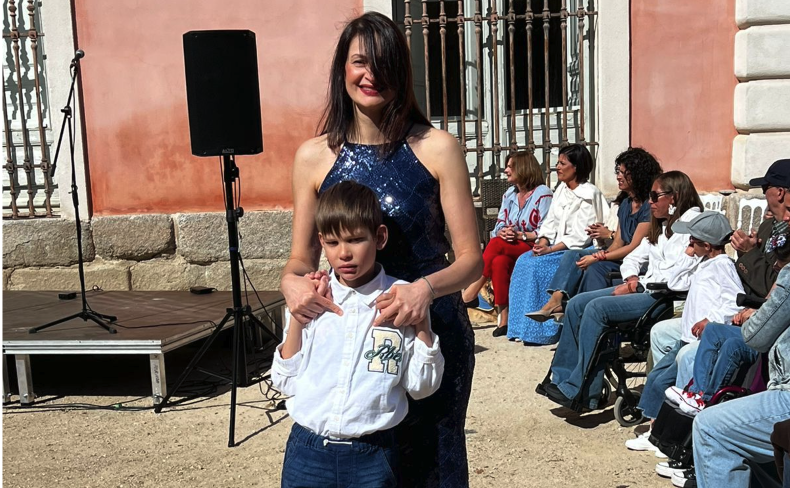 desfile-phelan