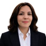 Paz Quintero