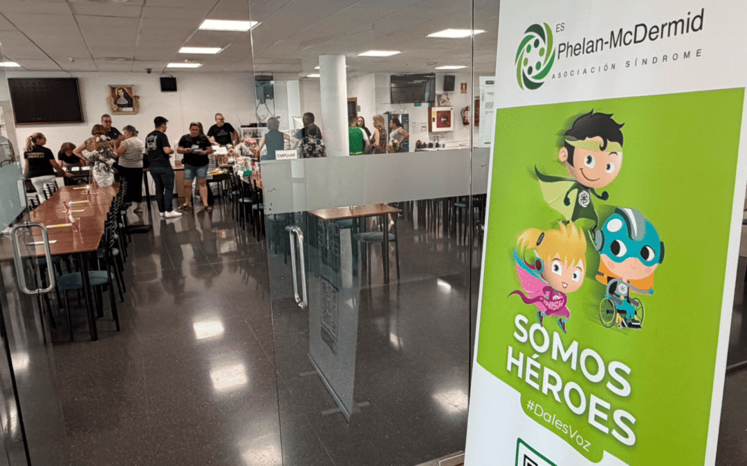 Bingo solidario en Dolores