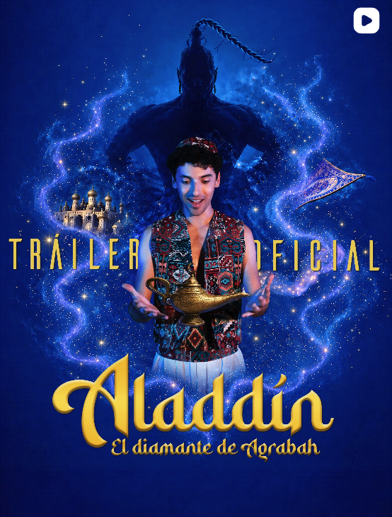 Musical solidario en Rafelbunyol, Valencia