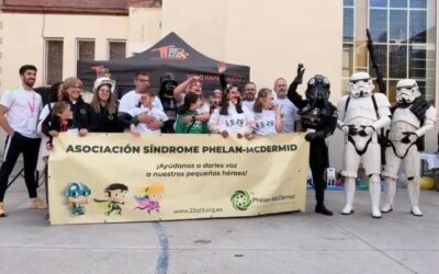 Run Like a Hero Pamplona 2026